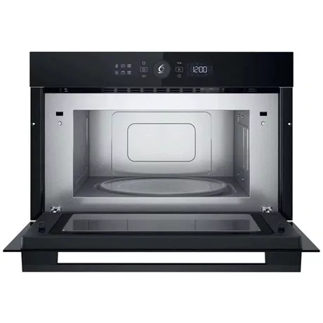 Whirlpool MIKROHULLÁMÚ SÜTŐ BEÉPÍTHETŐ WMD54MB