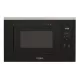 Whirlpool MIKROHULLÁMÚ SÜTŐ BEÉPÍTHETŐ WMF250G