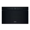 Whirlpool MIKROHULLÁMÚ SÜTŐ BEÉPÍTHETŐ WMN14BB