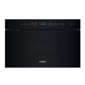 Whirlpool MIKROHULLÁMÚ SÜTŐ BEÉPÍTHETŐ WMN14BB