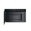Whirlpool MIKROHULLÁMÚ SÜTŐ BEÉPÍTHETŐ WMN14BB