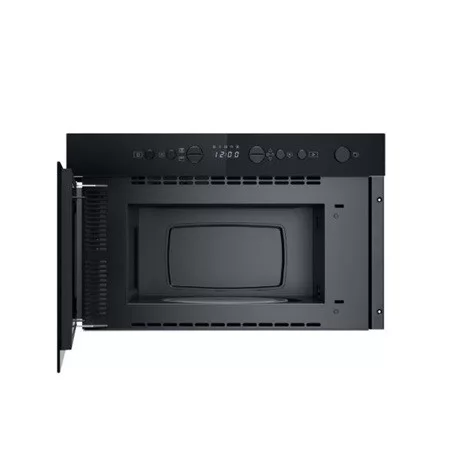 Whirlpool MIKROHULLÁMÚ SÜTŐ BEÉPÍTHETŐ WMN14BB