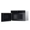 Whirlpool MIKROHULLÁMÚ SÜTŐ BEÉPÍTHETŐ WMN14BB