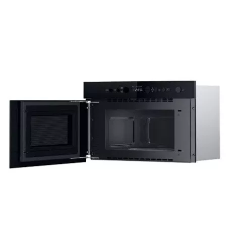 Whirlpool MIKROHULLÁMÚ SÜTŐ BEÉPÍTHETŐ WMN14BB