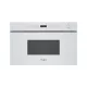 Whirlpool MIKROHULLÁMÚ SÜTŐ BEÉPÍTHETŐ WMN14BW