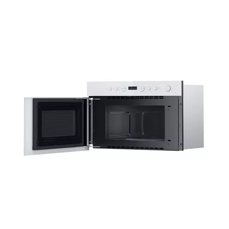 Whirlpool MIKROHULLÁMÚ SÜTŐ BEÉPÍTHETŐ WMN14BW
