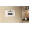 Whirlpool MIKROHULLÁMÚ SÜTŐ BEÉPÍTHETŐ WMN14BW