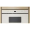 Whirlpool MIKROHULLÁMÚ SÜTŐ BEÉPÍTHETŐ WMN14BW