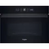 Whirlpool MIKROHULLÁMÚ SÜTŐ BEÉPÍTHETŐ WMW47HMB