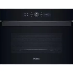 Whirlpool MIKROHULLÁMÚ SÜTŐ BEÉPÍTHETŐ WMW47HMB