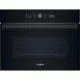Whirlpool MIKROHULLÁMÚ SÜTŐ BEÉPÍTHETŐ WMW47HMB