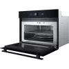 Whirlpool MIKROHULLÁMÚ SÜTŐ BEÉPÍTHETŐ WMW47HMB