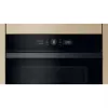 Whirlpool MIKROHULLÁMÚ SÜTŐ BEÉPÍTHETŐ WMW47HMB
