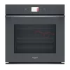Whirlpool SÜTŐ BEÉPÍTHETŐ ELEKTROMOS WOI118FPT2SSMA