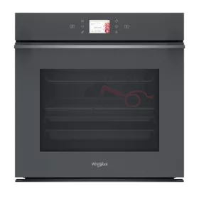 Whirlpool SÜTŐ BEÉPÍTHETŐ ELEKTROMOS WOI118FPT2SSMA