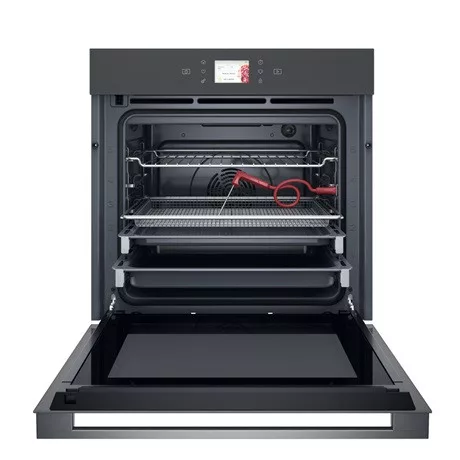 Whirlpool SÜTŐ BEÉPÍTHETŐ ELEKTROMOS WOI118FPT2SSMA