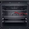 Whirlpool SÜTŐ BEÉPÍTHETŐ ELEKTROMOS WOI118FPT2SSMA