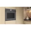 Whirlpool SÜTŐ BEÉPÍTHETŐ ELEKTROMOS WOI118FPT2SSMA