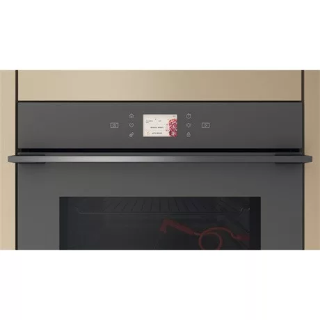 Whirlpool SÜTŐ BEÉPÍTHETŐ ELEKTROMOS WOI118FPT2SSMA
