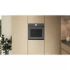 Whirlpool SÜTŐ BEÉPÍTHETŐ ELEKTROMOS WOI118PT2SSMA