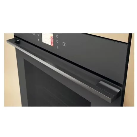 Whirlpool SÜTŐ BEÉPÍTHETŐ ELEKTROMOS WOI118PT2SSMA