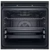 Whirlpool SÜTŐ BEÉPÍTHETŐ ELEKTROMOS WOI118PT2SSMA