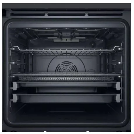 Whirlpool SÜTŐ BEÉPÍTHETŐ ELEKTROMOS WOI118PT2SSMA