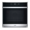 Whirlpool SÜTŐ BEÉPÍTHETŐ ELEKTROMOS WOI4S8HM1SXA