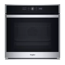 Whirlpool SÜTŐ BEÉPÍTHETŐ ELEKTROMOS WOI4S8HM1SXA
