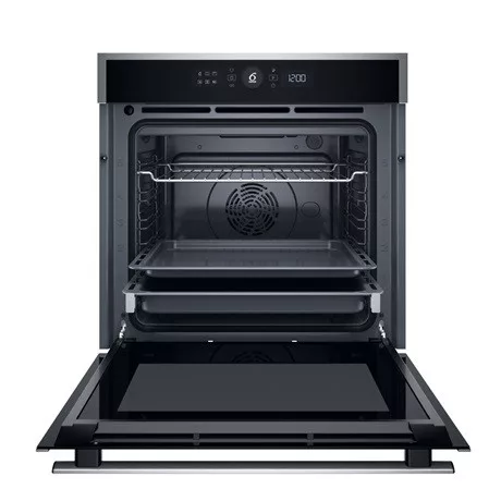 Whirlpool SÜTŐ BEÉPÍTHETŐ ELEKTROMOS WOI4S8HM1SXA