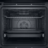 Whirlpool SÜTŐ BEÉPÍTHETŐ ELEKTROMOS WOI4S8HM1SXA