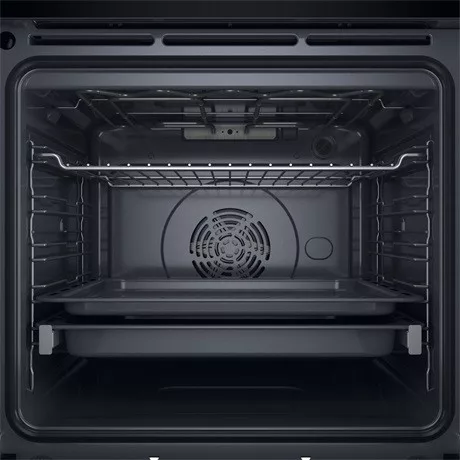 Whirlpool SÜTŐ BEÉPÍTHETŐ ELEKTROMOS WOI4S8HM1SXA