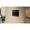 Whirlpool SÜTŐ BEÉPÍTHETŐ ELEKTROMOS WOI4S8HM1SXA
