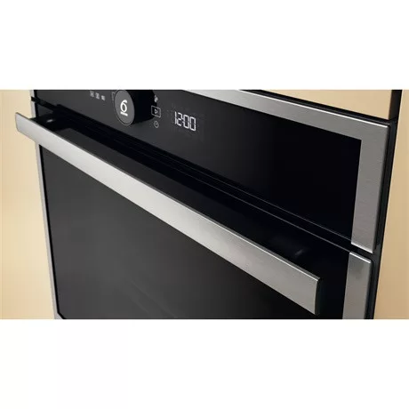 Whirlpool SÜTŐ BEÉPÍTHETŐ ELEKTROMOS WOI4S8HM1SXA