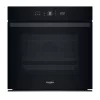 Whirlpool SÜTŐ BEÉPÍTHETŐ ELEKTROMOS WOI4S8HM2SBA