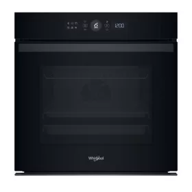 Whirlpool SÜTŐ BEÉPÍTHETŐ ELEKTROMOS WOI4S8HM2SBA