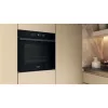 Whirlpool SÜTŐ BEÉPÍTHETŐ ELEKTROMOS WOI4S8HM2SBA