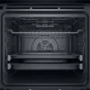 Whirlpool SÜTŐ BEÉPÍTHETŐ ELEKTROMOS WOI4S8HM2SBA