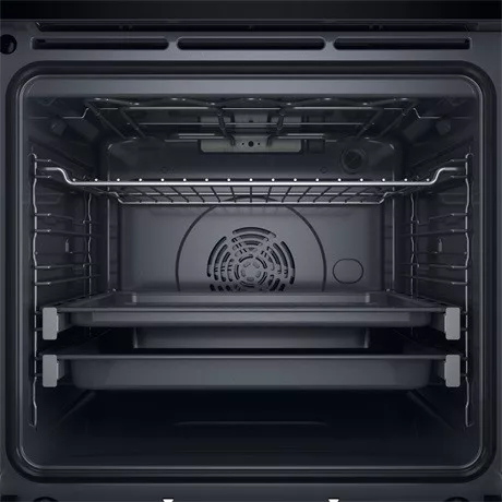 Whirlpool SÜTŐ BEÉPÍTHETŐ ELEKTROMOS WOI4S8HM2SBA