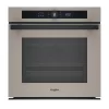 Whirlpool SÜTŐ BEÉPÍTHETŐ ELEKTROMOS WOI4S8HM2SEA