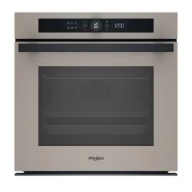 Whirlpool SÜTŐ BEÉPÍTHETŐ ELEKTROMOS WOI4S8HM2SEA