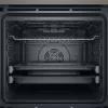 Whirlpool SÜTŐ BEÉPÍTHETŐ ELEKTROMOS WOI4S8HM2SEA