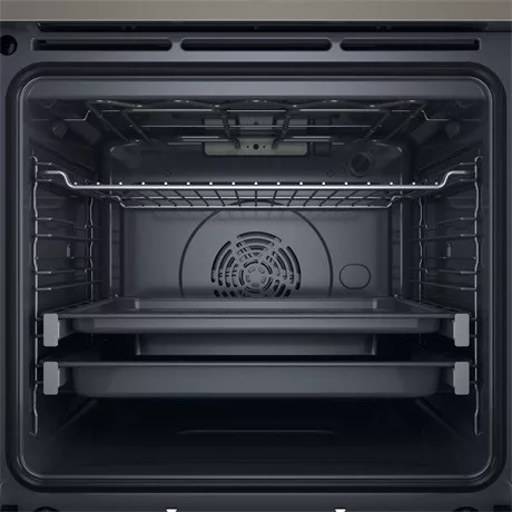 Whirlpool SÜTŐ BEÉPÍTHETŐ ELEKTROMOS WOI4S8HM2SEA