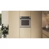 Whirlpool SÜTŐ BEÉPÍTHETŐ ELEKTROMOS WOI4S8HM2SEA