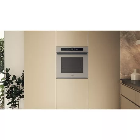 Whirlpool SÜTŐ BEÉPÍTHETŐ ELEKTROMOS WOI4S8HM2SEA