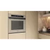 Whirlpool SÜTŐ BEÉPÍTHETŐ ELEKTROMOS WOI4S8HM2SEA