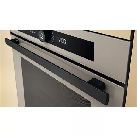 Whirlpool SÜTŐ BEÉPÍTHETŐ ELEKTROMOS WOI4S8HM2SEA