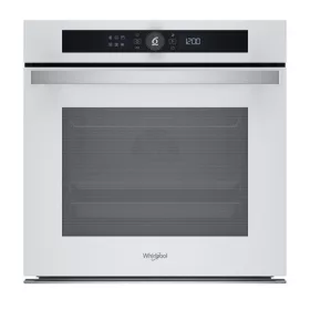 Whirlpool SÜTŐ BEÉPÍTHETŐ ELEKTROMOS WOI4S8HM2SWA