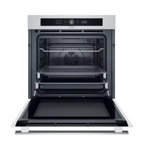Whirlpool SÜTŐ BEÉPÍTHETŐ ELEKTROMOS WOI4S8HM2SWA