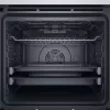 Whirlpool SÜTŐ BEÉPÍTHETŐ ELEKTROMOS WOI4S8HM2SWA